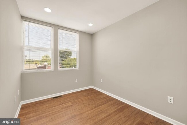 Building Photo - 2408 37th St NW