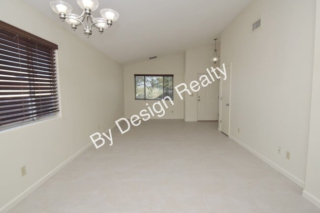 Building Photo - West Side - Rancho De Colinas- 3 Bed 2 Bath with Private Pool - Hillside & Mountain Views