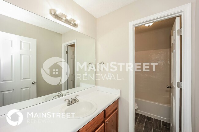 Building Photo - 6314 Grey Fox Way