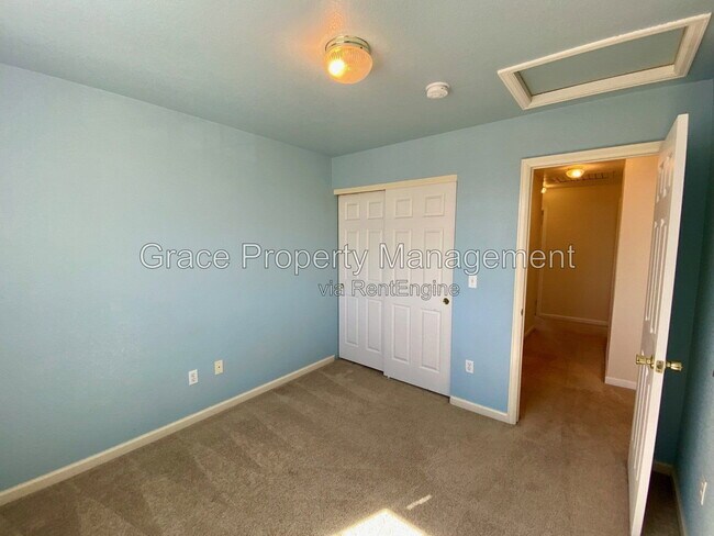 Building Photo - 22447 E Dorado Pl