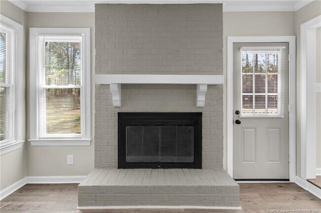 Building Photo - 5999 Blue Teal Ct