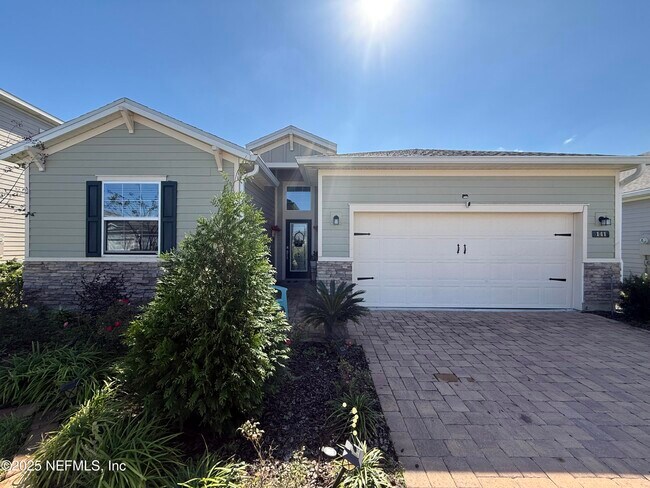 Building Photo - 141 Ren Wy