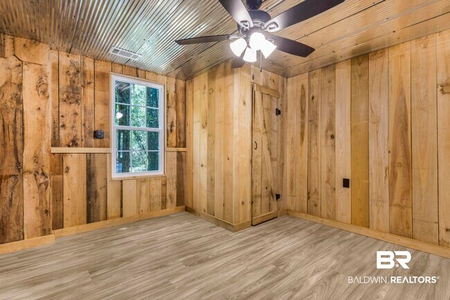 Building Photo - 52898 AL-59