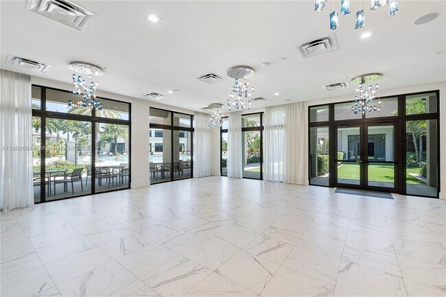 Building Photo - 8301 NW 41st St