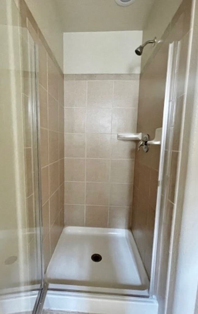 Building Photo - Stetson Hills Home with 3 Bedrooms and 2.5 Baths Available in May