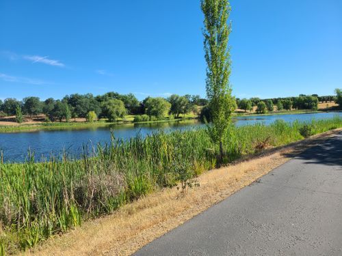 Building Photo - 2750 Galaxy Way