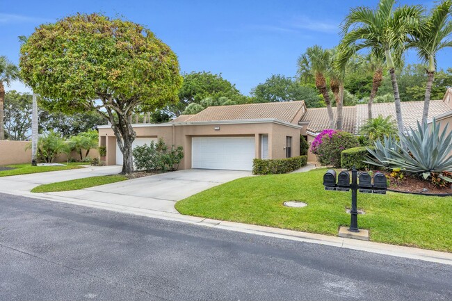 Primary Photo - 11206 Applegate Cir
