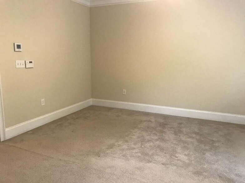 Building Photo - 1581 Mosaic Way