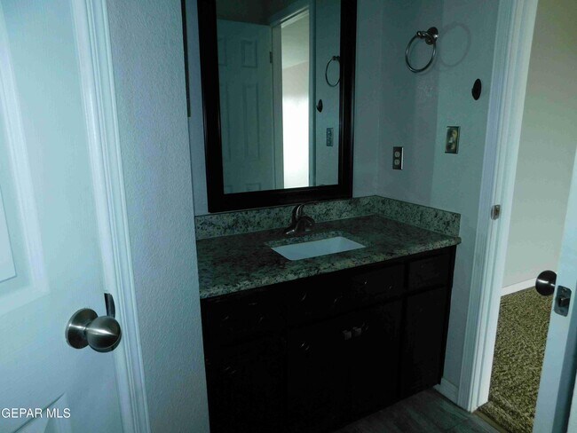 Building Photo - 3516 Proud Eagle Dr