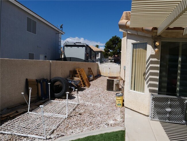 Building Photo - 6508 Alpine Forest Ct