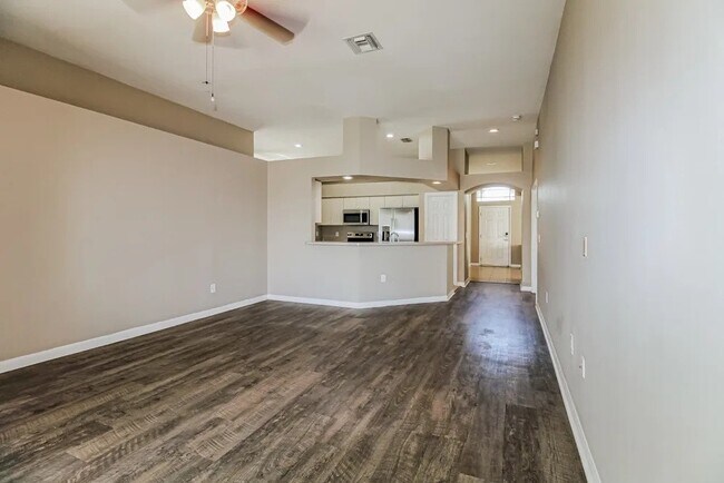 Building Photo - 21301 Neff Ct