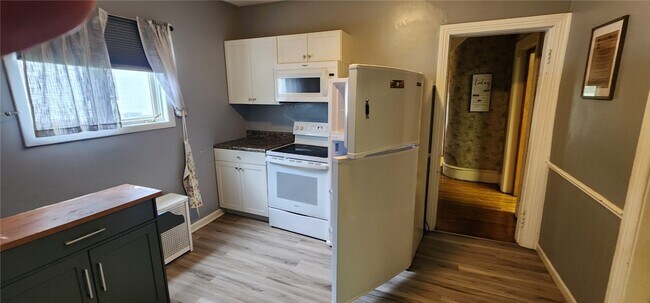 Building Photo - 2050 NY-245