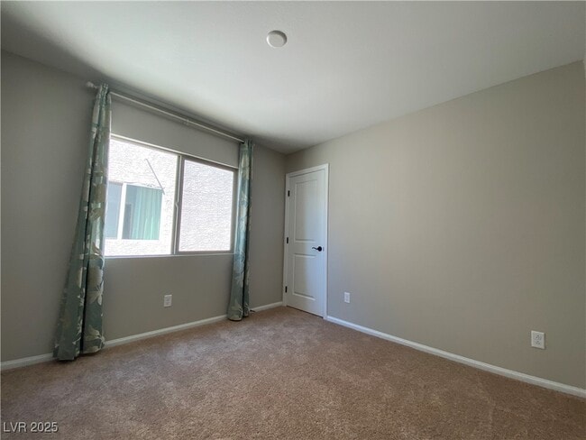 Building Photo - 10246 Bloom Quick Ct