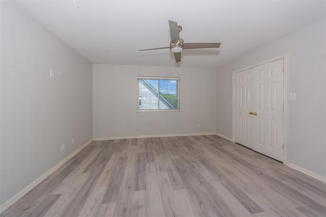 Building Photo - 6001 Pinwood Cir