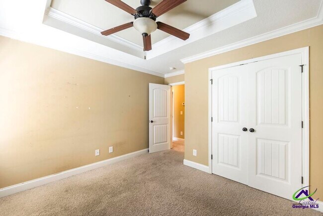 Building Photo - 203 Norfolk Cir