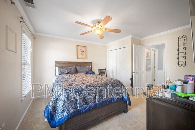 Building Photo - 2506 Retreat Dr NE