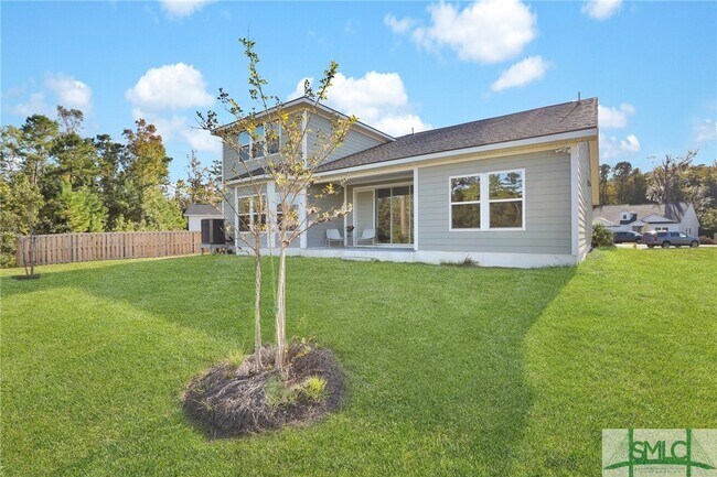Building Photo - 145 Nettleton Ln
