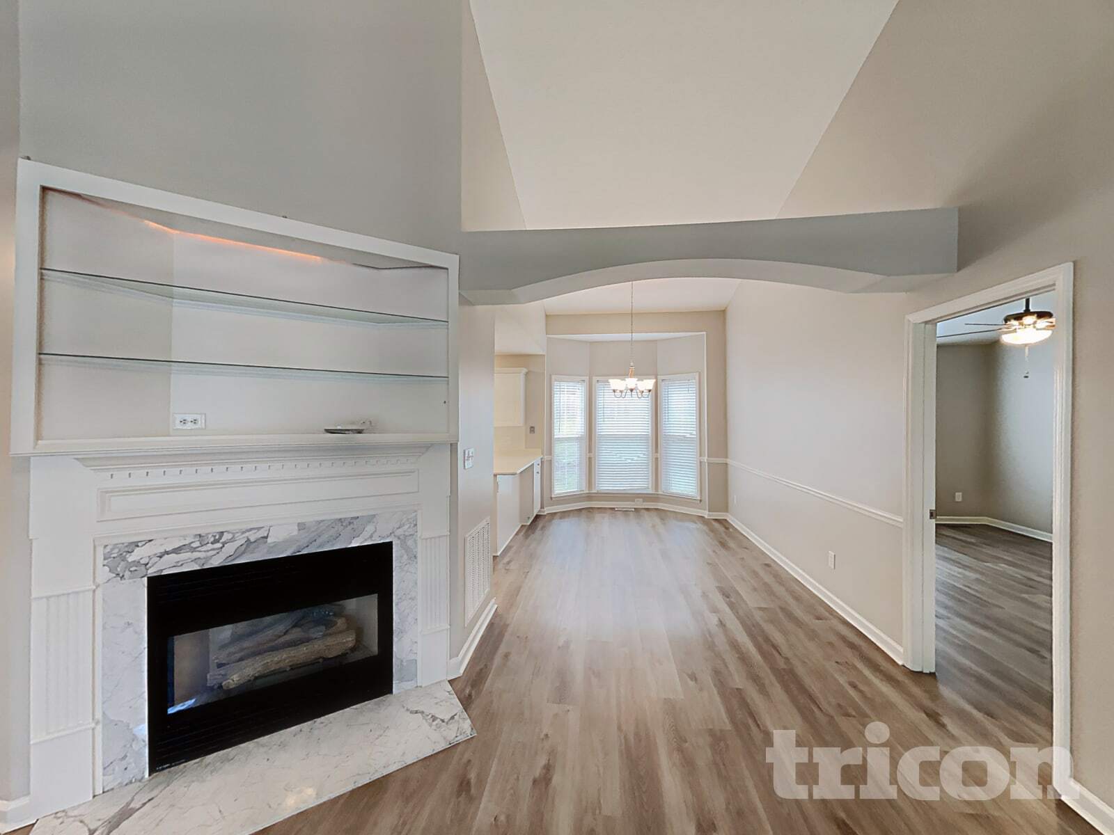 Building Photo - 305 Aqua Marine Ln