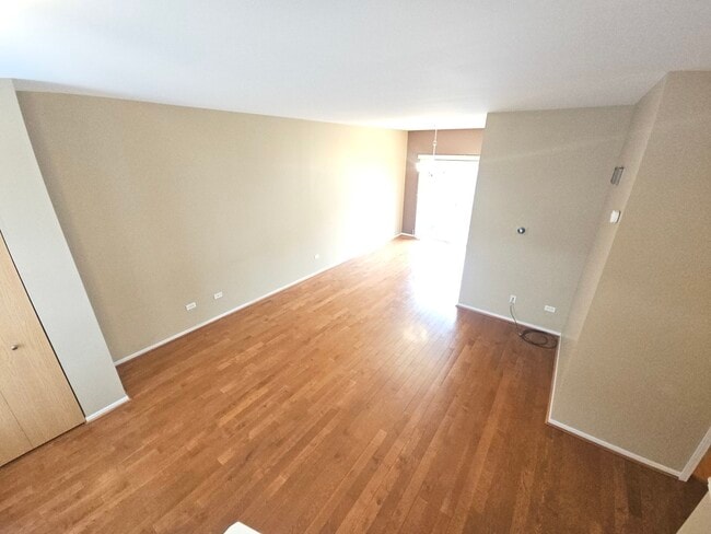 Building Photo - 466 Littleton Trail