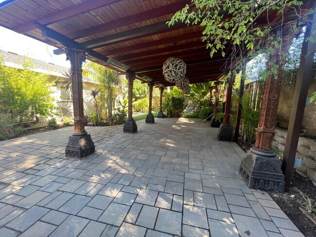 Building Photo - 2975 Fahrner Ct