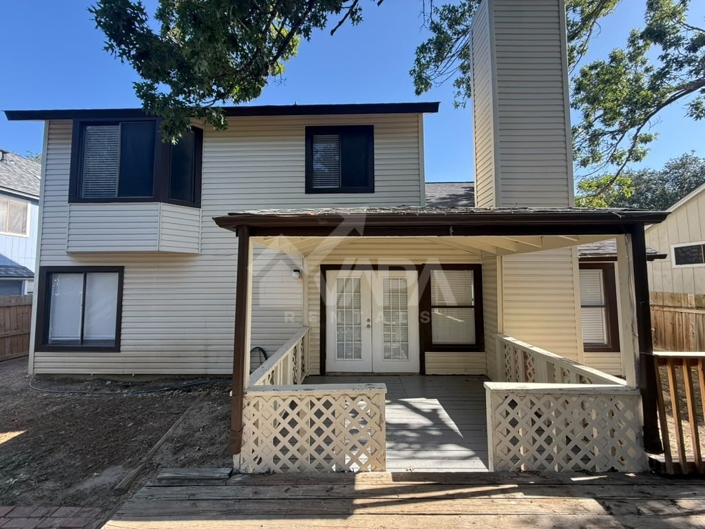 Building Photo - 10033 Nugget Creek
