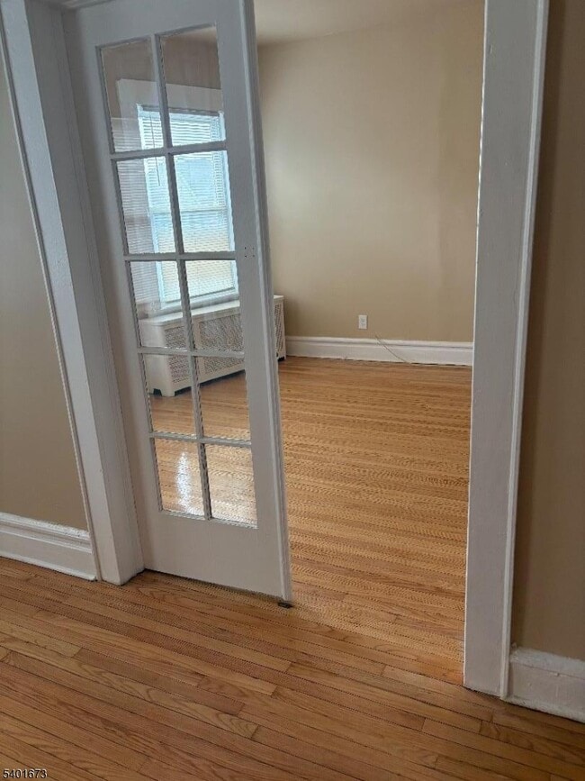 Building Photo - 69 St Paul Ave