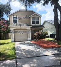 Building Photo - Sutton Ridge, near UCF or Valencia