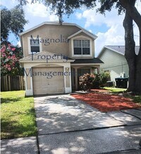 Building Photo - Two story, 3/2.5, near UCF or Valencia