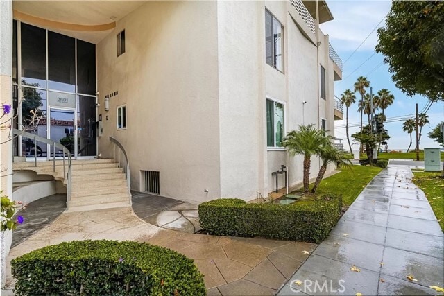 Building Photo - 3601 E Ocean Blvd