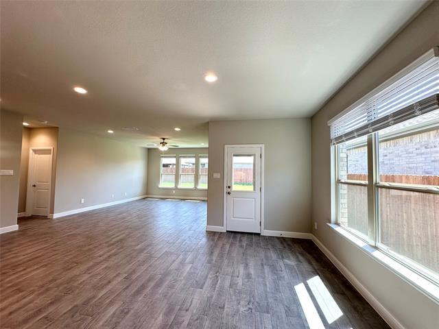 Building Photo - 14405 Pavo Dr