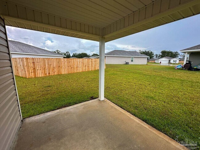 Building Photo - 4424 Winged Elm Ct