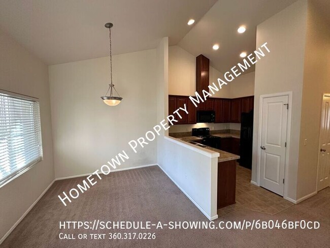 Building Photo - Adorable Home in Horizon Pointe-Available ...