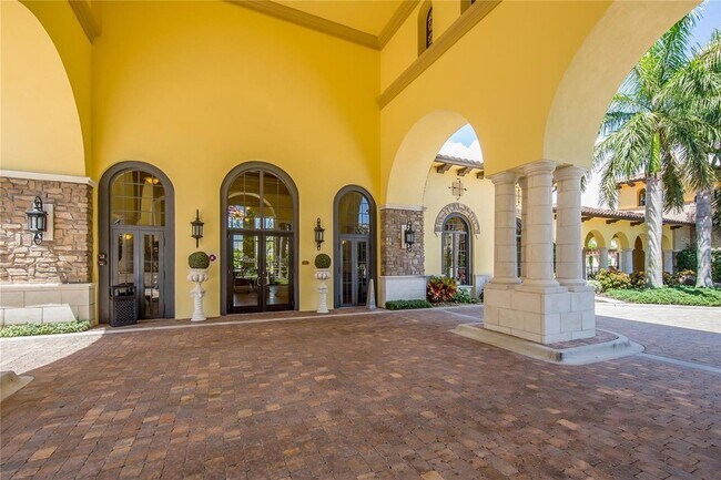 Building Photo - 20650 Romagna Pl