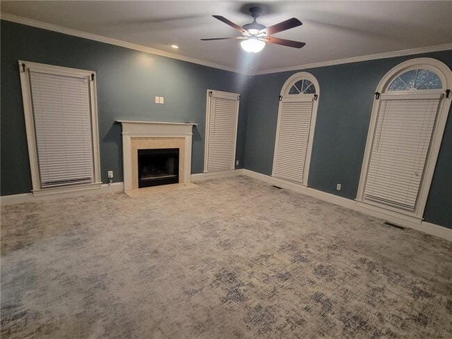 Building Photo - 7450 Waters Edge Dr