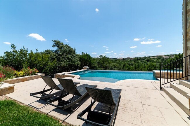 Building Photo - 508 Tempranillo Way