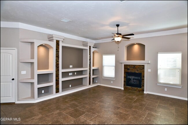 Building Photo - 14656 Ginger Kerrick