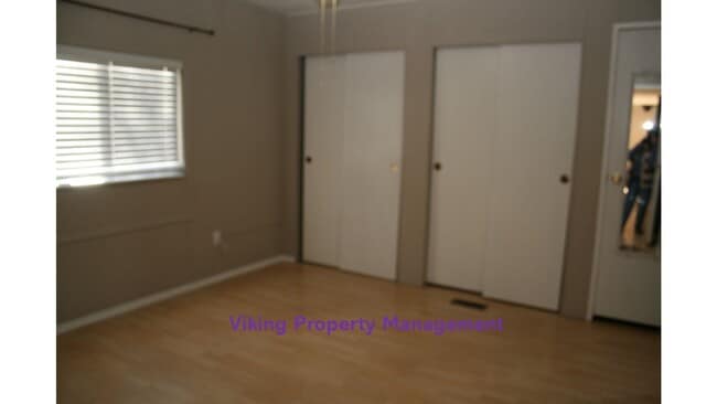 Building Photo - 687 NW Apollo