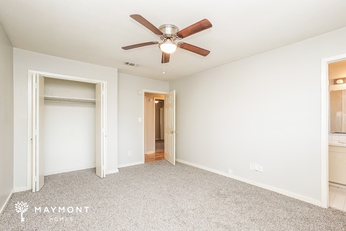 Building Photo - 5869 Kinder Dr