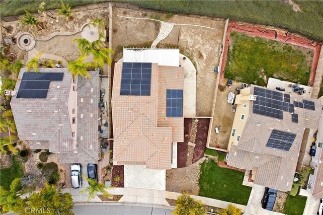 Building Photo - 34161 Camelina St