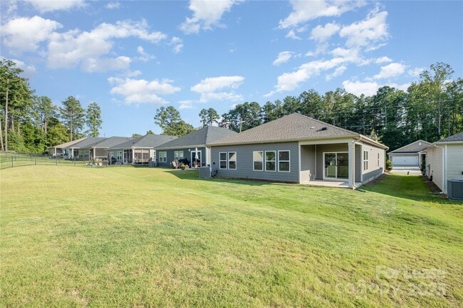 Building Photo - 4502 Bright Rd