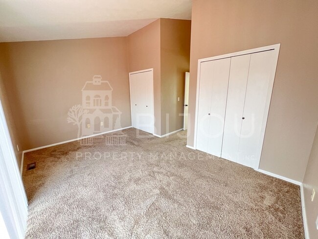Building Photo - Ptarmigan Valley Townhome