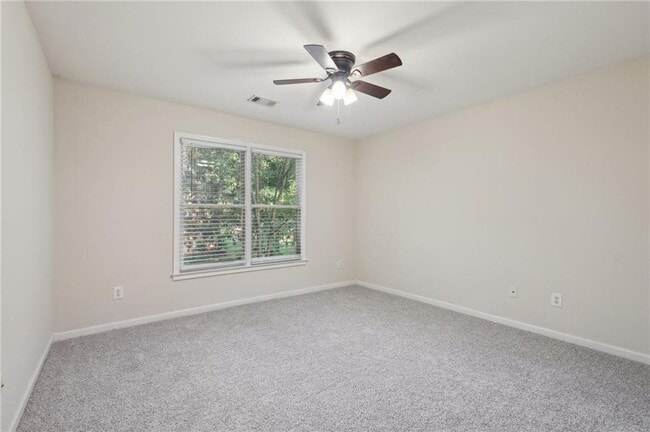 Building Photo - 3306 Sheffield Cir