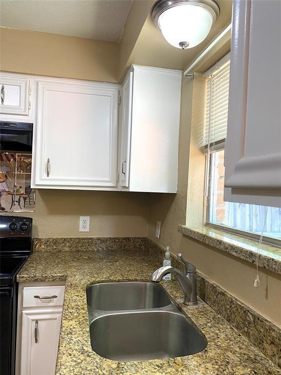 Building Photo - 747 Seamaster Dr
