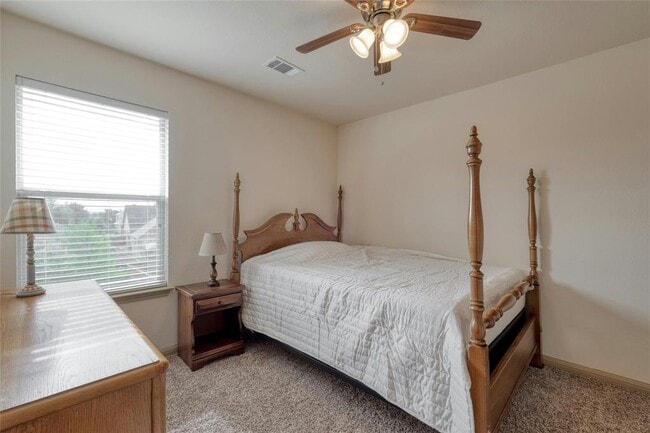 Building Photo - 20632 Farm Pond Ln