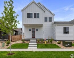 Building Photo - 5081 McKinnon Ct