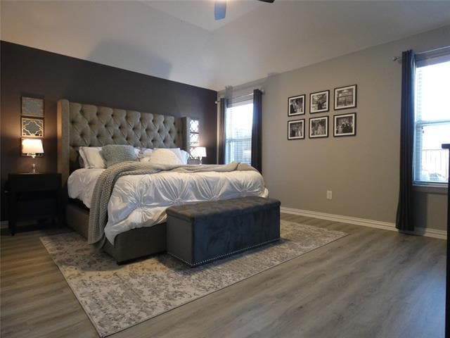 Building Photo - 1715 Indigo Creek Ln