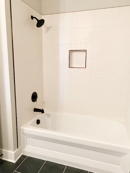 Building Photo - 1416 Stockyard Pl