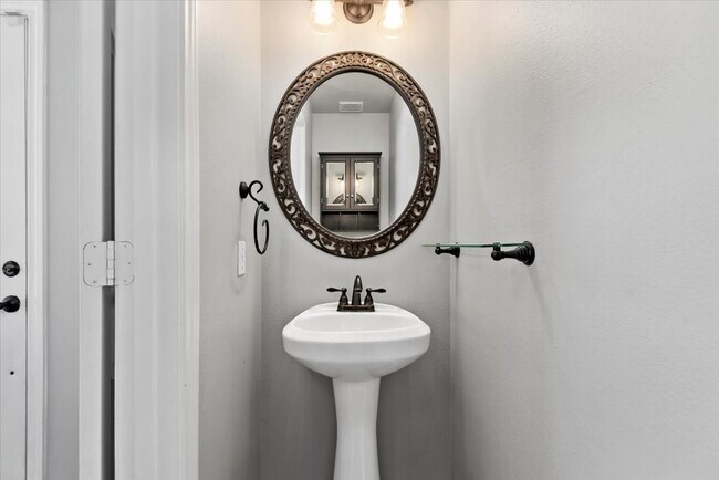 Building Photo - 71 Summer Haze Cir