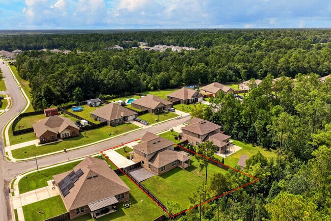 Building Photo - 10557 Sweet Bay Dr