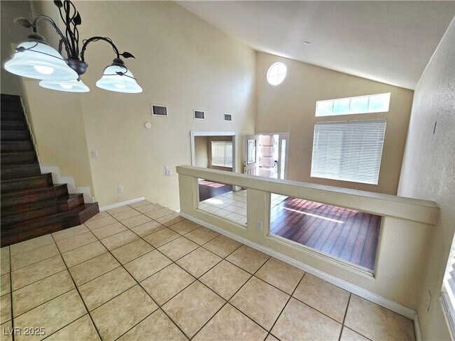 Building Photo - 7883 Salt Spray Ct